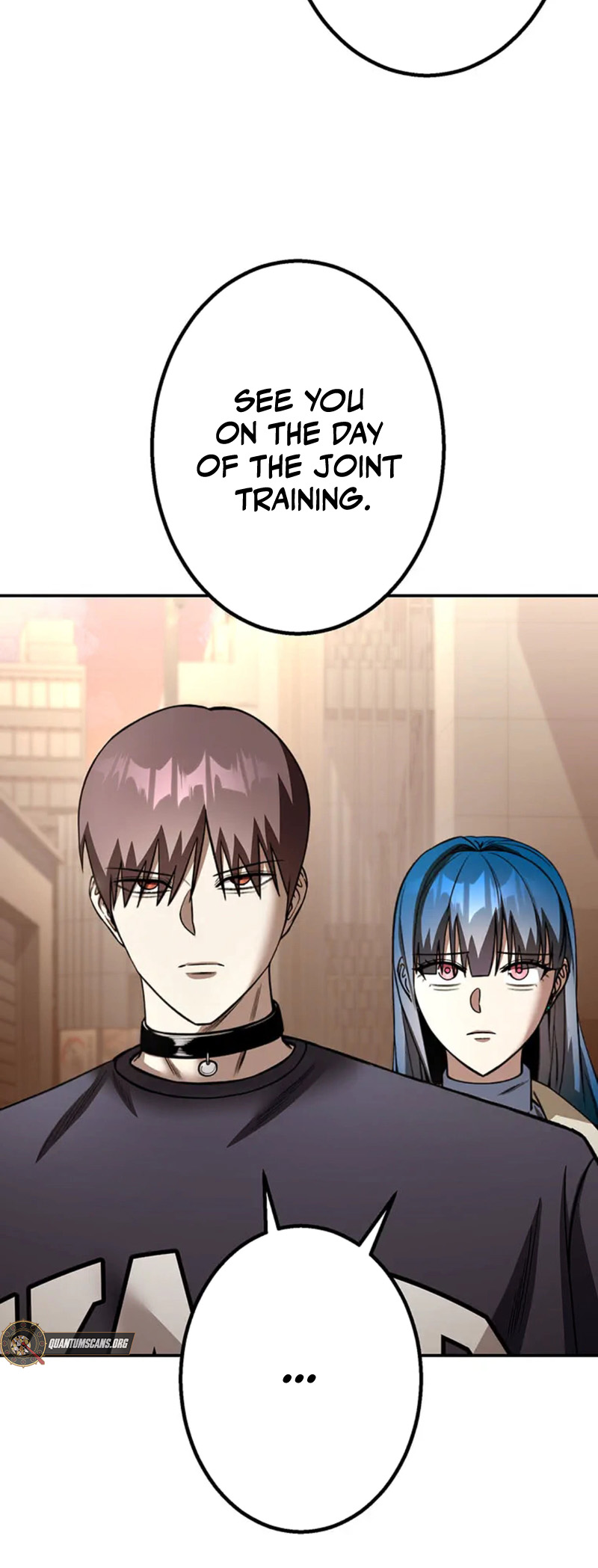 Academy Organization Chapter 16 16
